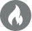 fire protection icon